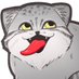 ハチワレマヌル (@rtamanul) Twitter profile photo ハチワレマヌル (@rtamanul) Twitter profile photo