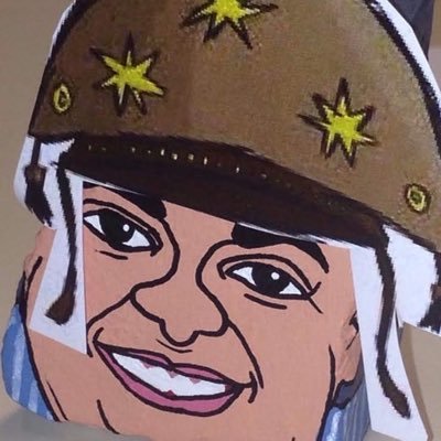 vamoslalala's profile picture. 