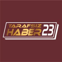 tarafsızhaber23 (@tarafsizhaber23) 's Twitter Profile Photo tarafsızhaber23 (@tarafsizhaber23) 's Twitter Profile Photo