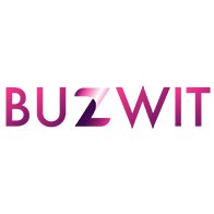 @buzwit