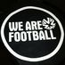 Lydiate Lions FC (@lydiate_lionsfc) Twitter profile photo Lydiate Lions FC (@lydiate_lionsfc) Twitter profile photo
