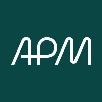 Association for Project Management(@APMProjectMgmt) 's Twitter Profile Photo
