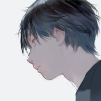 magistra (@magnus_serpens) 's Twitter Profile Photo