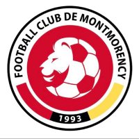 FC Montmorency95 (@fmontmorency95) 's Twitter Profile