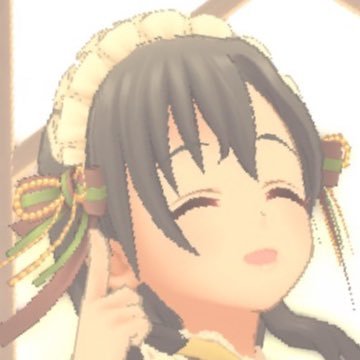 淡さんのプロフィール画像