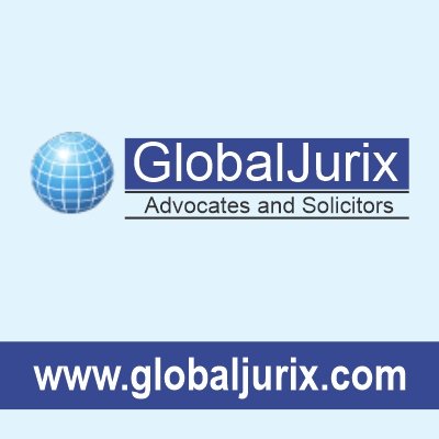 Established in 2002,Global Jurix is a leading multi service providing law firm in India in the areas of company and intellectual property laws +91-8800-100-284