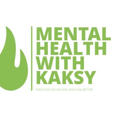 mss_shettima's profile picture. Hajja Fatime shuwa ❤️kan&shuwa,sharda university ambassador ,writer and 2017 youth summit winner❤️❤️