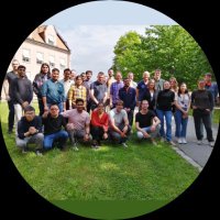 SMC Program(@smc_uppsala) 's Twitter Profile Photo