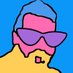 Jorge Rodríguez 🇮🇨 (@jrodriguezalamo) Twitter profile photo Jorge Rodríguez 🇮🇨 (@jrodriguezalamo) Twitter profile photo