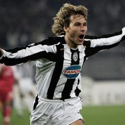 gost6655's profile picture. 