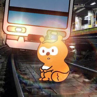 yaskunke's profile picture. 個人的な興味から発達障害について調べています。