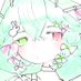 翡翠(ひすい)🍀@ship5 (@hisui_ship5) Twitter profile photo 翡翠(ひすい)🍀@ship5 (@hisui_ship5) Twitter profile photo