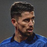 بُرهه (@brhh_5) 's Twitter Profile Photo