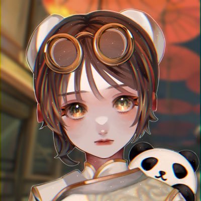 fumiさんのプロフィール画像