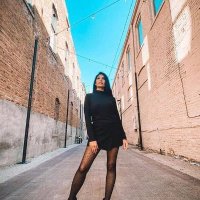 Madhori Arora (@madhoriarora) 's Twitter Profile Photo Madhori Arora (@madhoriarora) 's Twitter Profile Photo