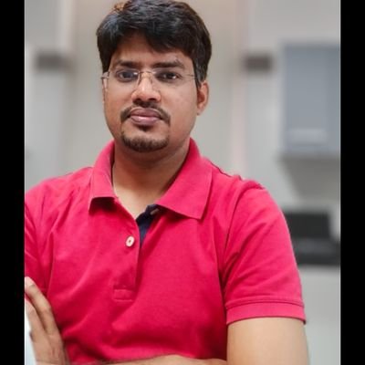 Medical Genetics@AIIMS🇮🇳, Maternal-child health, prevention and diagnosis of genetic disorders 🔭, 📸, 🌲 lover