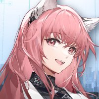 ニューラルクラウド 公式(@NeuralCloudJP) 's Twitter Profile Photo