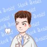 Dentist_shock's profile picture. 牙医/币安广场博主/币安实盘带单/一个月时间1WU做到36WU记录 TG群在下面 推文不作投资建议