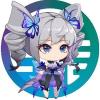 エルマ(Elma)@YouTubeとBCGで副業 (@elma3chan) 's Twitter Profile