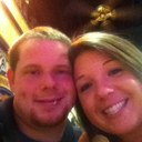 Sean Halstead - @Halstead99 - Twitter