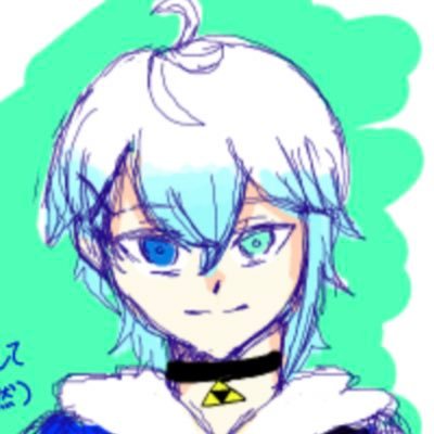 Nagisaさんのプロフィール画像