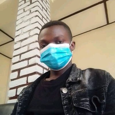 Souv1Niyonsenga's profile picture. 