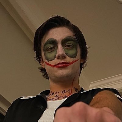 ofSZBilly's profile picture. - Long Rest -