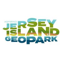 Aspiring Jersey Island Geopark(@jerseygeopark) 's Twitter Profile Photo