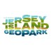 Aspiring Jersey Island Geopark (@jerseygeopark) Twitter profile photo