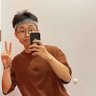 anthonyeef's profile picture. I run I climb I drink coffee 💻 Software Engineer 📷 https://t.co/Dyv9LzEFc4 📒 https://t.co/GO2ocMlrCi   是直男