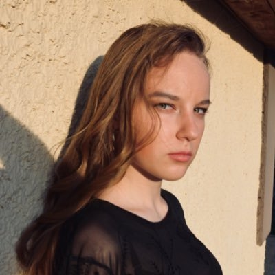 stacy_xcs's profile picture. ↟ ig - @sttacyphotto