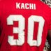 Kachi (@onyekachi_s_o_a) Twitter profile photo Kachi (@onyekachi_s_o_a) Twitter profile photo