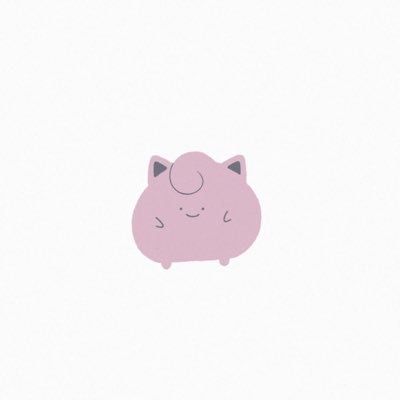 す ゛い ☁️ 東京女子スマ主催 ˊˎ˗さんのプロフィール画像