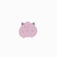 す ゛い ☁️ 東京女子スマ主催 ˊˎ˗ (@zui___1) 's Twitter Profile