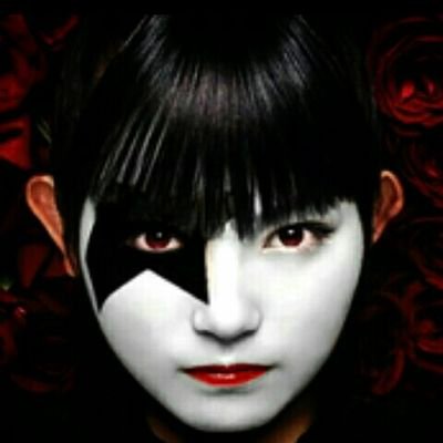 cubさんのプロフィール画像