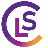 Life Skills Collaborative (@lifeskills_in) 's Twitter Profile