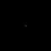 seijent (@seijentmv) Twitter profile photo seijent (@seijentmv) Twitter profile photo