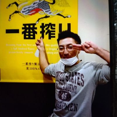 0nH7k34kKM7EsJZ's profile picture. 