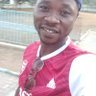 omodunbi89's profile picture. cool, calm, respectful, trustworthy..Arsenal family
#swimming pool builder and pool  maintenance
#photographer
#instrumentalist 
#Actor
omohsunday89@gmail.com