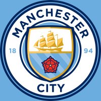 Manchester City(@ManCity) 's Twitter Profile Photo