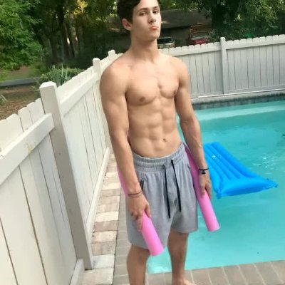 gambinosxs's profile picture. Subscribe below