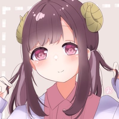 もさんのプロフィール画像