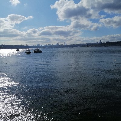 Öncelikle gizlilik ve saygı içerisinde yapıyorum yaşım 26 sakso çekmeyi ve yalamayı çok seviyorum deneyimim var evli çift ve tek beylere daha önce sakso çektim)