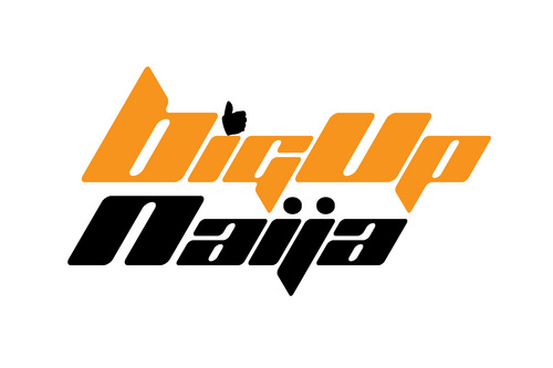 BigUp Naija: Celebrating Nigerians that are making great impact round the world. (Join the movement, like the page)
