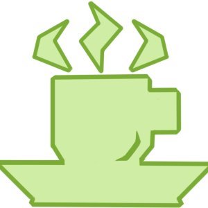 🍵🍵K O F I🍵🍵さんのプロフィール画像