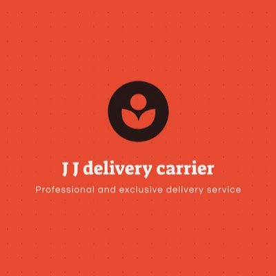 Small Business Delivery Service in Brooklyn New York for more information you can check my website or give me a call.
cash app $jjdeliverycarrier