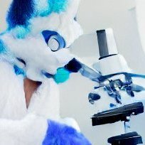 🔬 if I follow you you're under my microscope

furry-run gimmick account (possibly nsfw)

DM for submissions/if you want a post removed!!