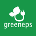 greeneps (@greenepsDE) Twitter profile photo