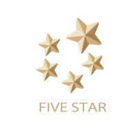 ファイブスター関西外大前 (@fivestar5sp) 's Twitter Profile