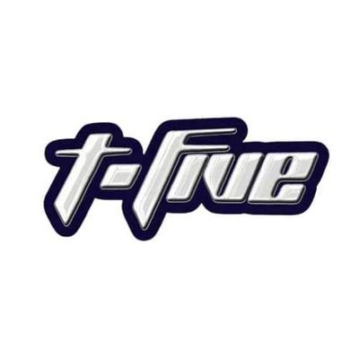 T-Five